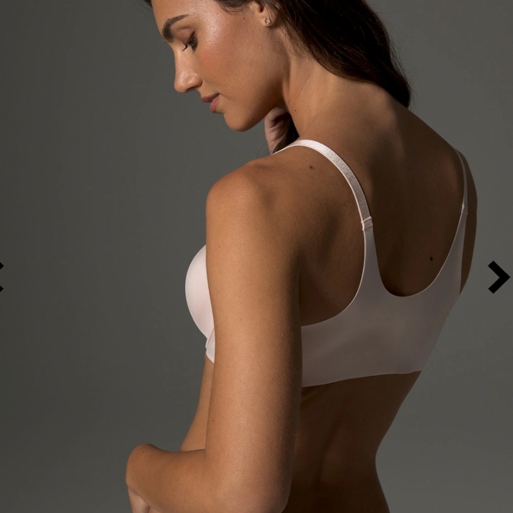 Soma Bra - Picture 2 of 5